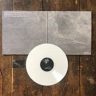 Nll - Entity (12 LP)